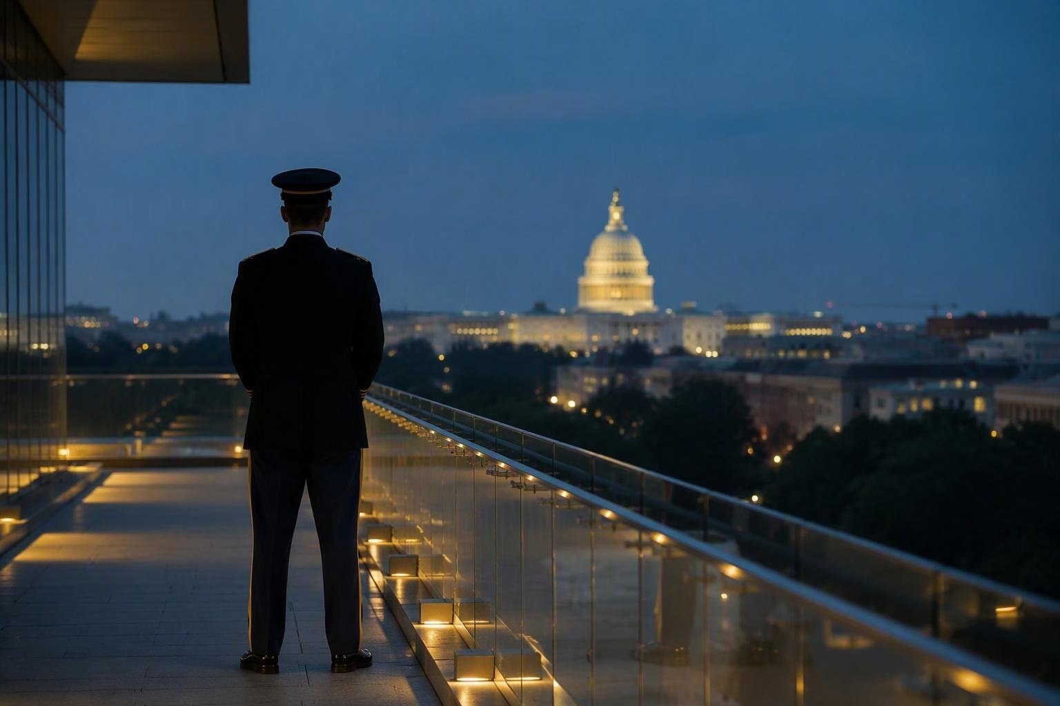 https://static.adhubmedia.com/notizie_it/wp-content/uploads/2026/09/elezioni-2026-il-capo-dei-joint-chiefs-of-staff-smentisce-i-timori-di-intervento-militare-az-1788215548.jpg