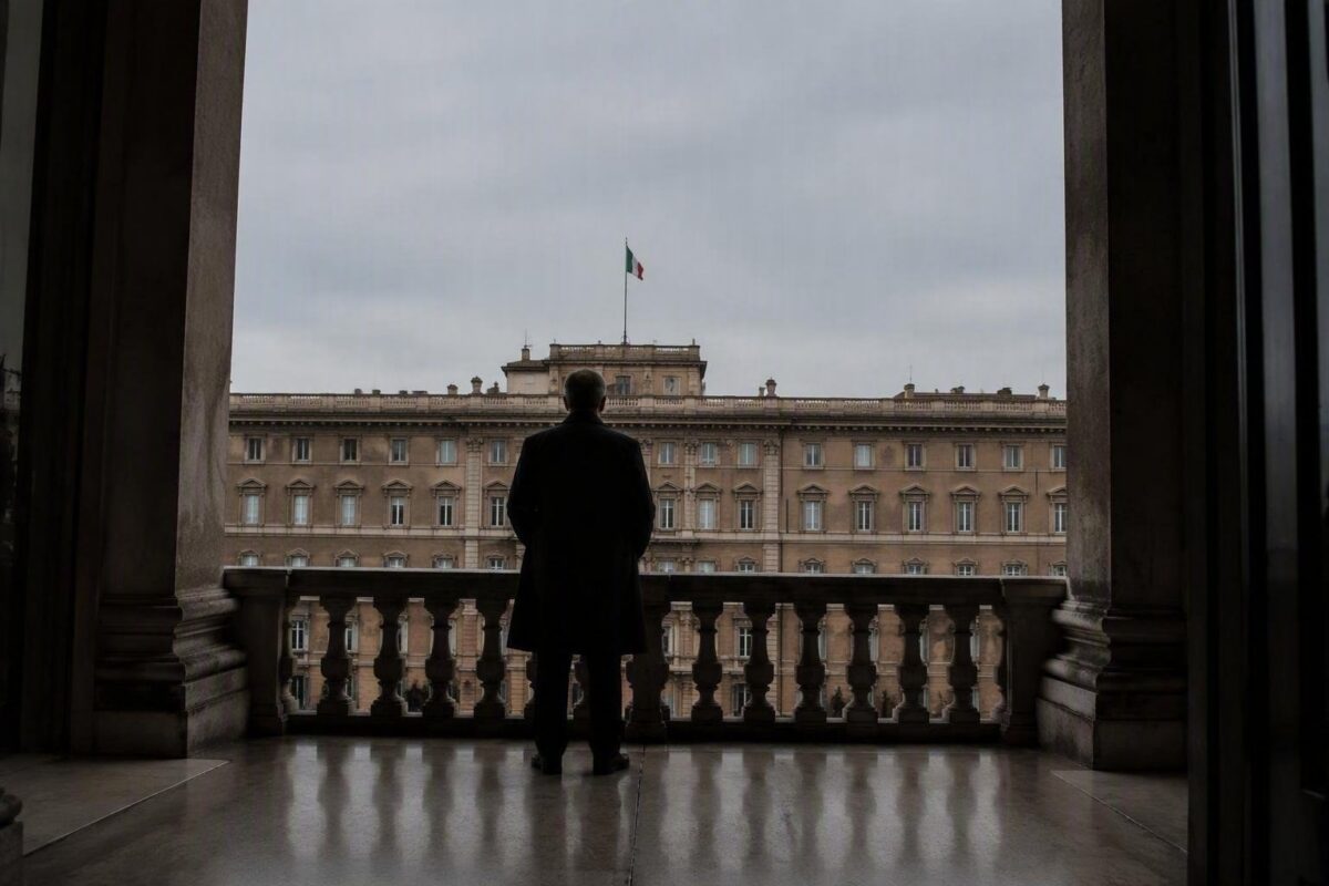 Elezioni 2026: la tensione tra sicurezza e libertà di voto