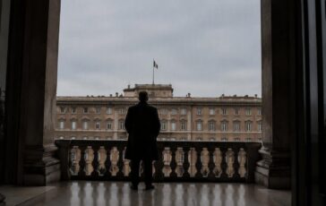 Elezioni 2026: la tensione tra sicurezza e libertà di voto