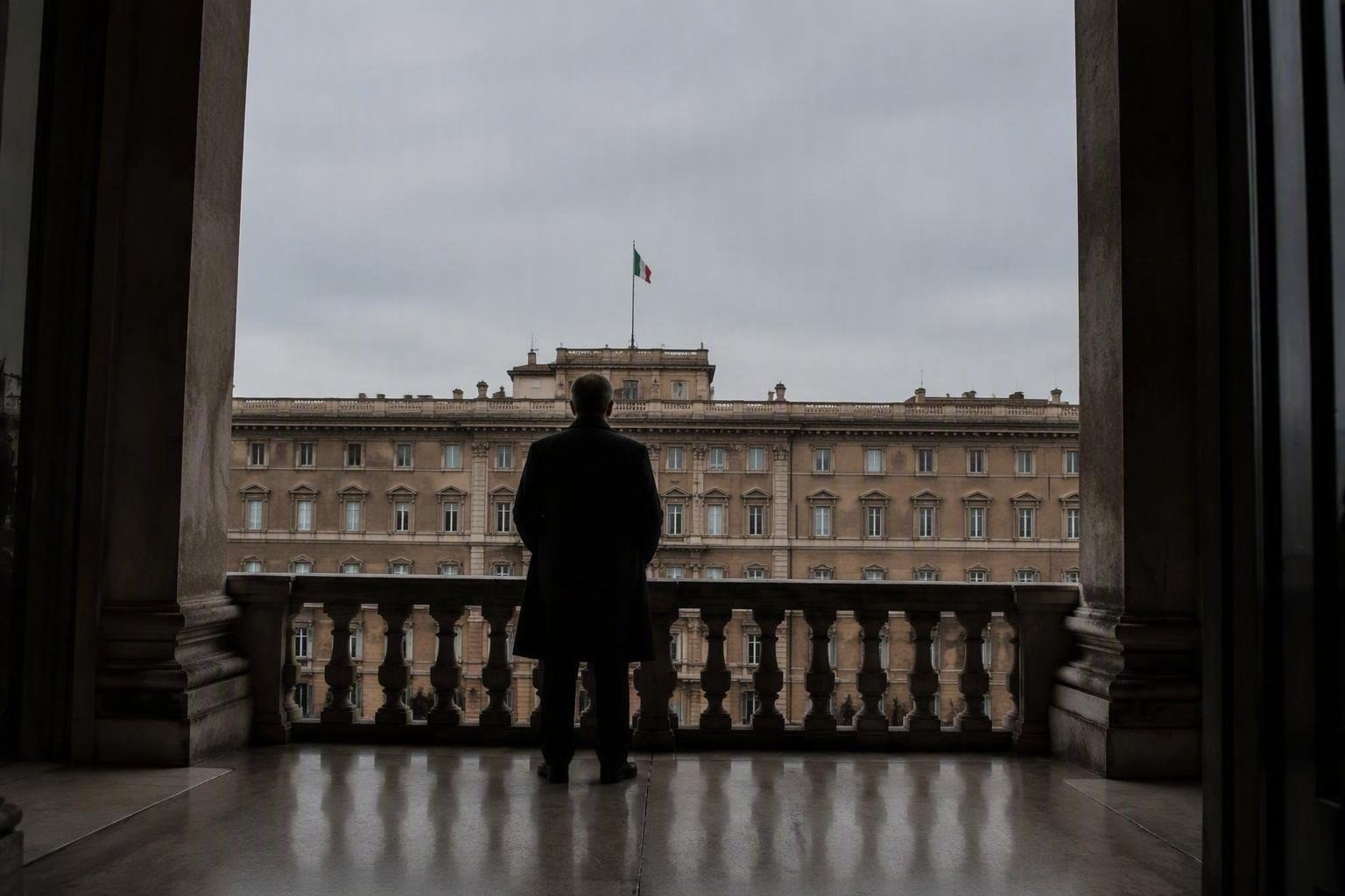 https://static.adhubmedia.com/notizie_it/wp-content/uploads/2026/09/elezioni-2026-la-tensione-tra-sicurezza-e-liberta-di-voto-az-1788495860.jpg