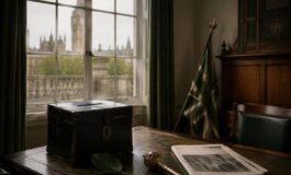 Elezioni anticipate a Holborn e St Pancras: Polanski punta al seggio di Starmer