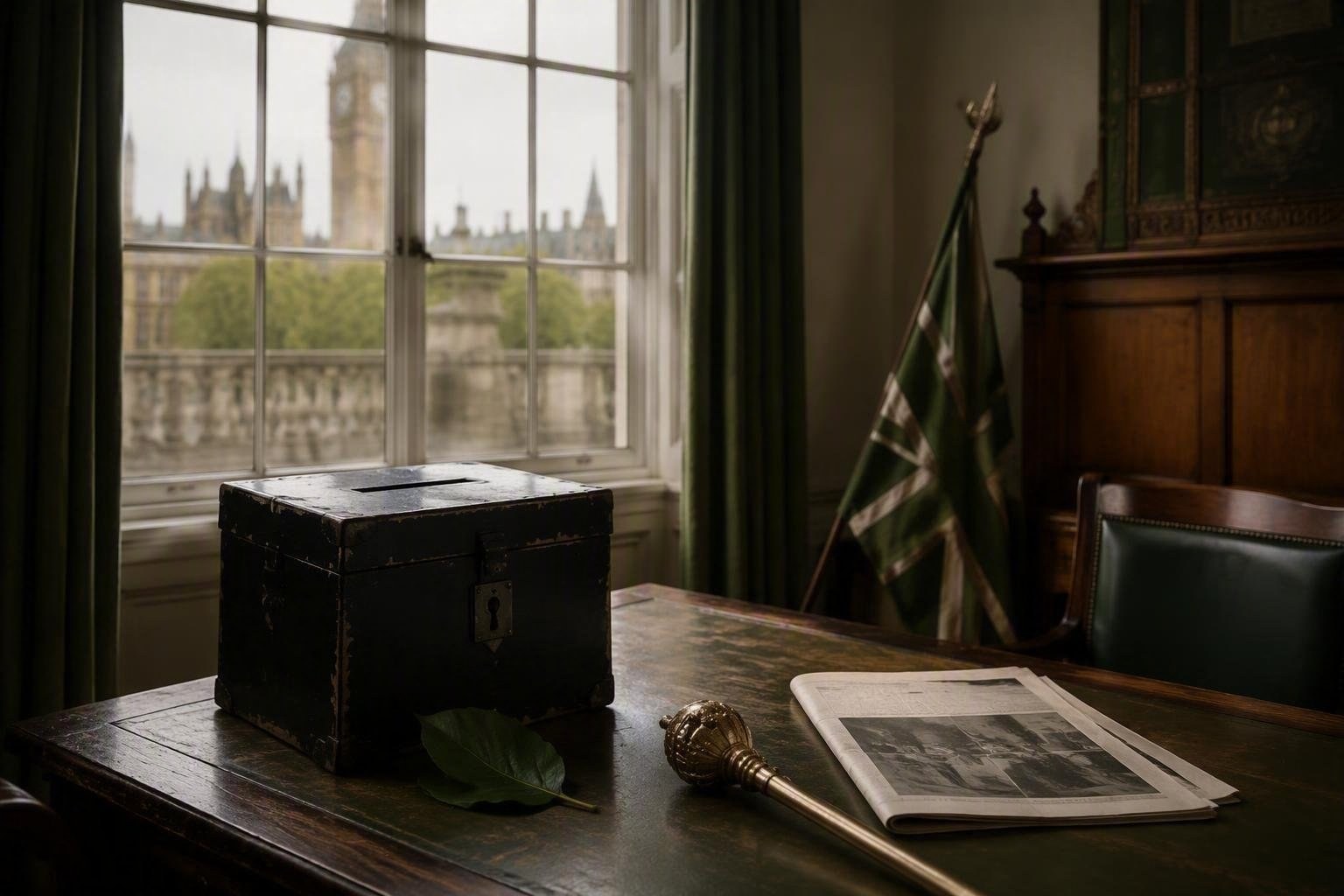 https://static.adhubmedia.com/notizie_it/wp-content/uploads/2026/09/elezioni-anticipate-a-holborn-e-st-pancras-polanski-punta-al-seggio-di-starmer-az-1788532059.jpg