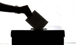 tessera elettorale digitale da quando come richiederla