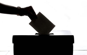 tessera elettorale digitale da quando come richiederla