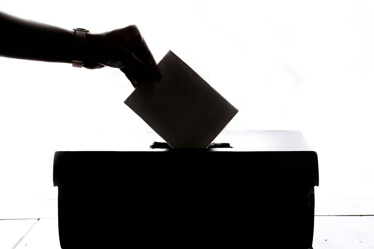 Elezioni, arriva la tessera elettorale digitale: da quando e come richiederla