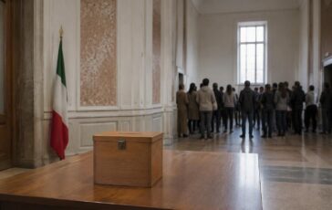 Elezioni Comites 2026: guida completa per votare e candidarsi