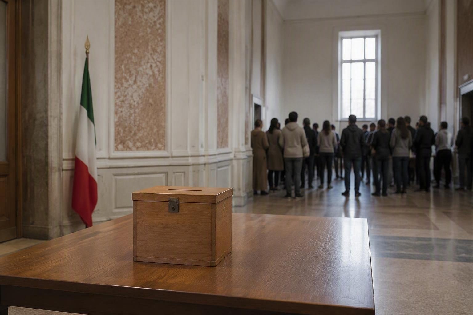 https://static.adhubmedia.com/notizie_it/wp-content/uploads/2026/09/elezioni-comites-2026-guida-completa-per-votare-e-candidarsi-az-1788534493.jpg