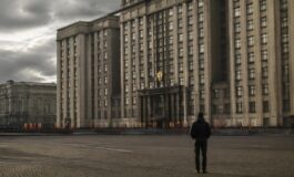 Elezioni Duma: osservatori indipendenti e azioni di protesta in Russia