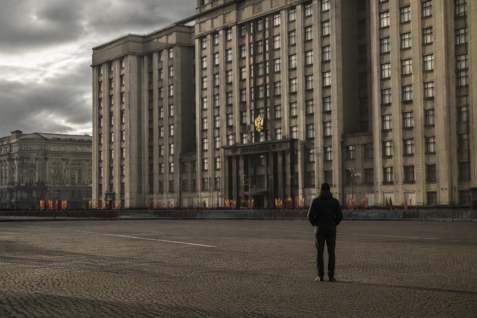 https://static.adhubmedia.com/notizie_it/wp-content/uploads/2026/09/elezioni-duma-osservatori-indipendenti-e-azioni-di-protesta-in-russia-az-1789850033.jpg
