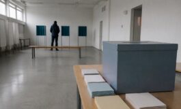 Izbori u Švedskoj 2026.: Što se događa i zašto je to važno
