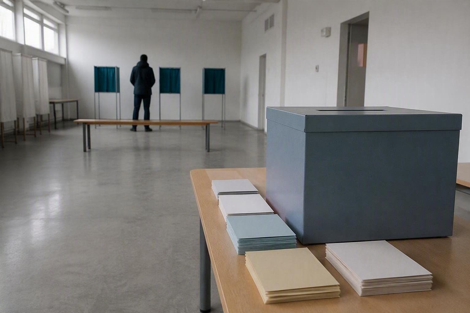 https://static.adhubmedia.com/notizie_it/wp-content/uploads/2026/09/elezioni-in-svezia-2026-cosa-sta-succedendo-e-perche-e-cosi-importante-az-1789284701.jpg