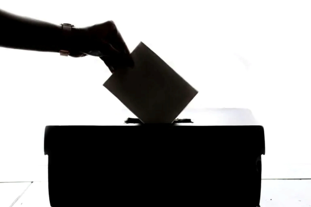 Elezioni in Svezia, socialdemocratici in testa ma il centrodestra resta vicinissimo