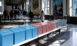Elezioni regionali 2026: l’AfD supera la SPD in Nord-est tedesco