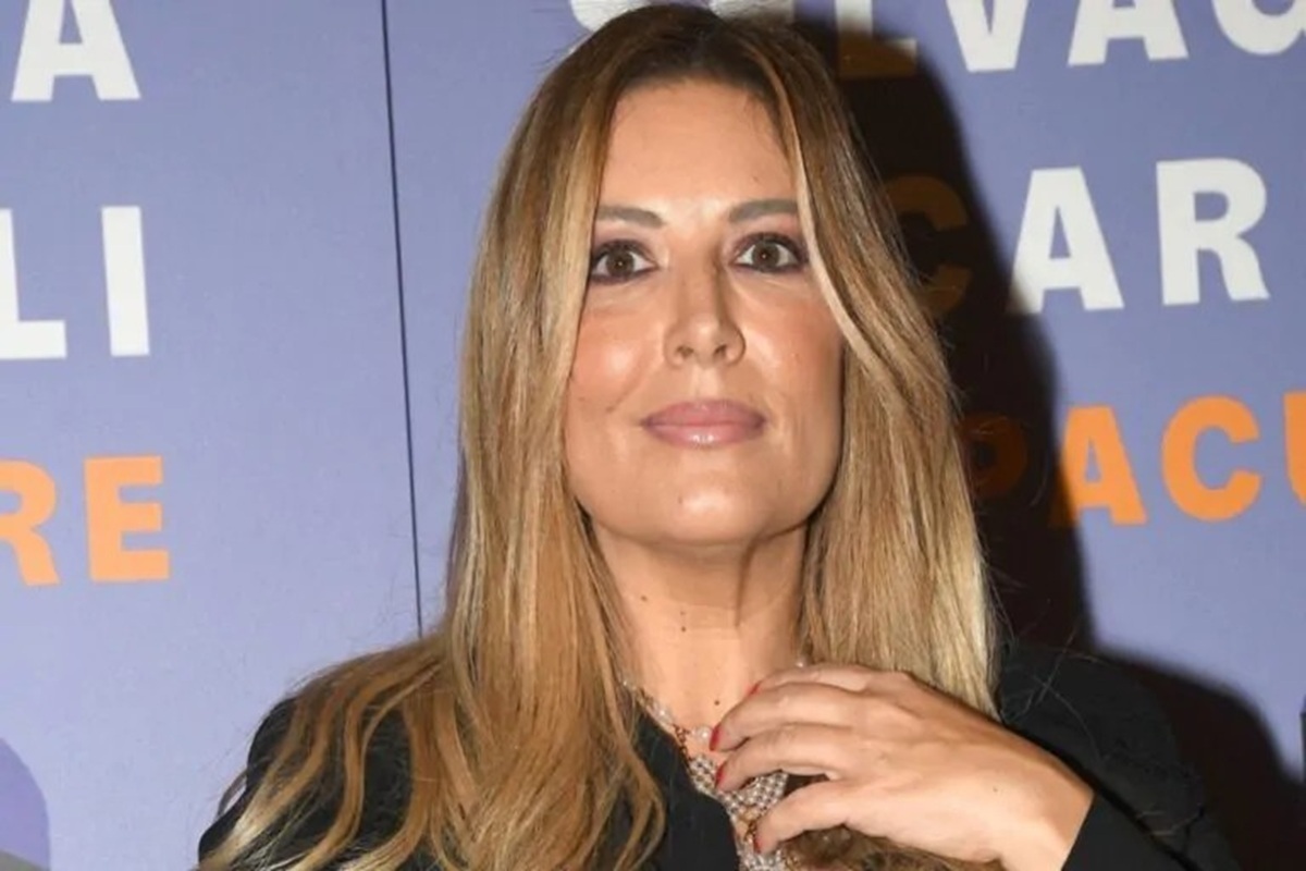 Elodie e la diffida a Megan Ria, il parere di Selvaggia Lucarelli
