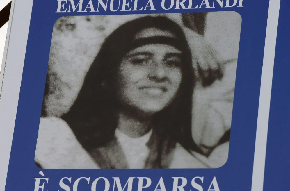 Emanuela Orlandi, il caso si riapre grazie ad un flauto arrivato nei laboratori dei RIS