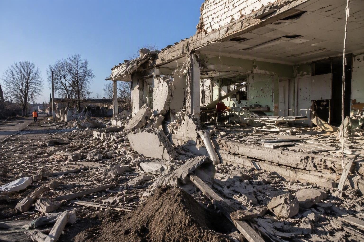 https://static.adhubmedia.com/notizie_it/wp-content/uploads/2026/09/emergency-in-ucraina-la-lotta-contro-lisolamento-e-le-ferite-invisibili-della-guerra-az-1788719347.jpg