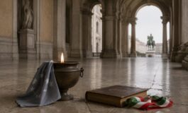 Emma Bonino: l'ultimo saluto a Roma, la città si stringe intorno alla leader radicale