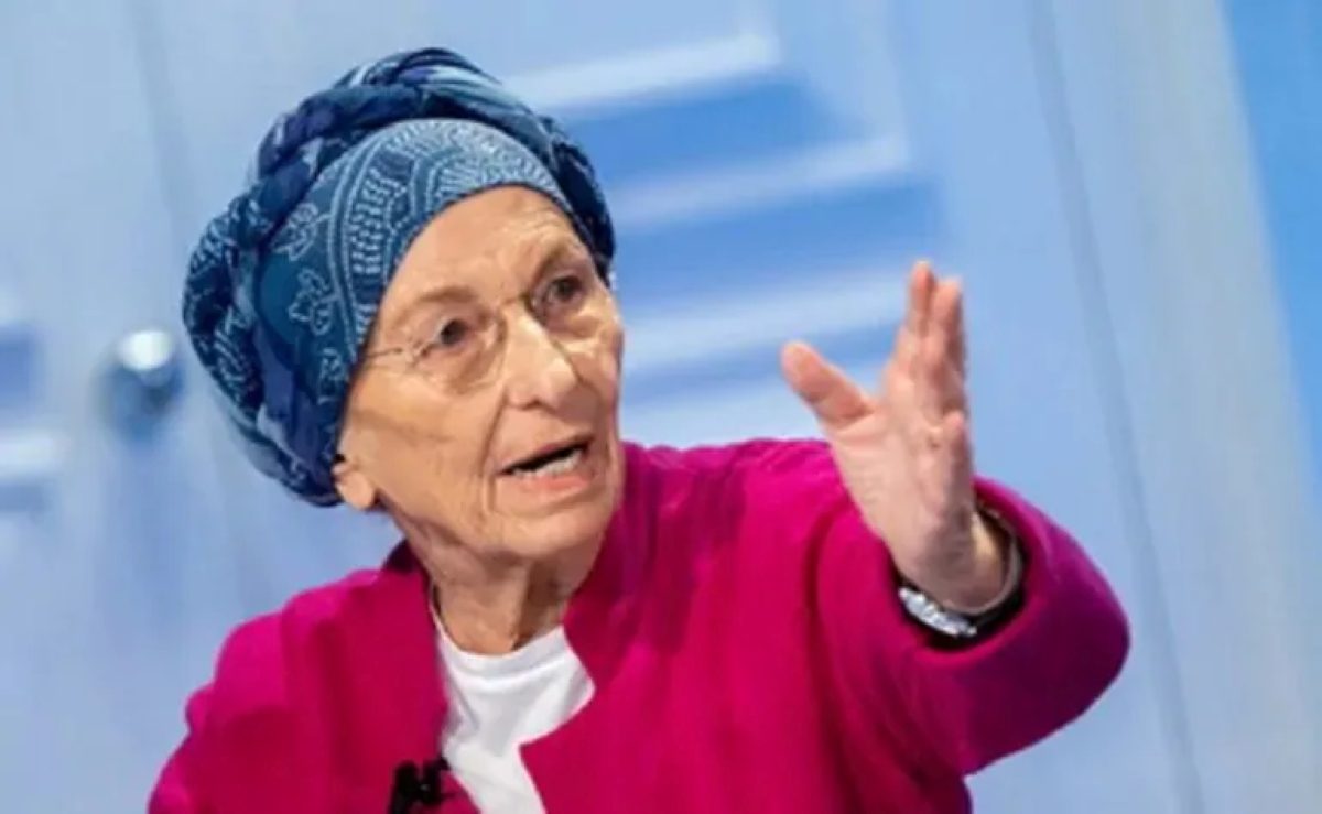 https://static.adhubmedia.com/notizie_it/wp-content/uploads/2026/09/emma-bonino-ricoverata-durgenza-a-roma-condizioni-critiche-ef57a3f8.jpg
