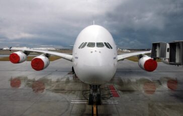 aeroporto catania chiuso