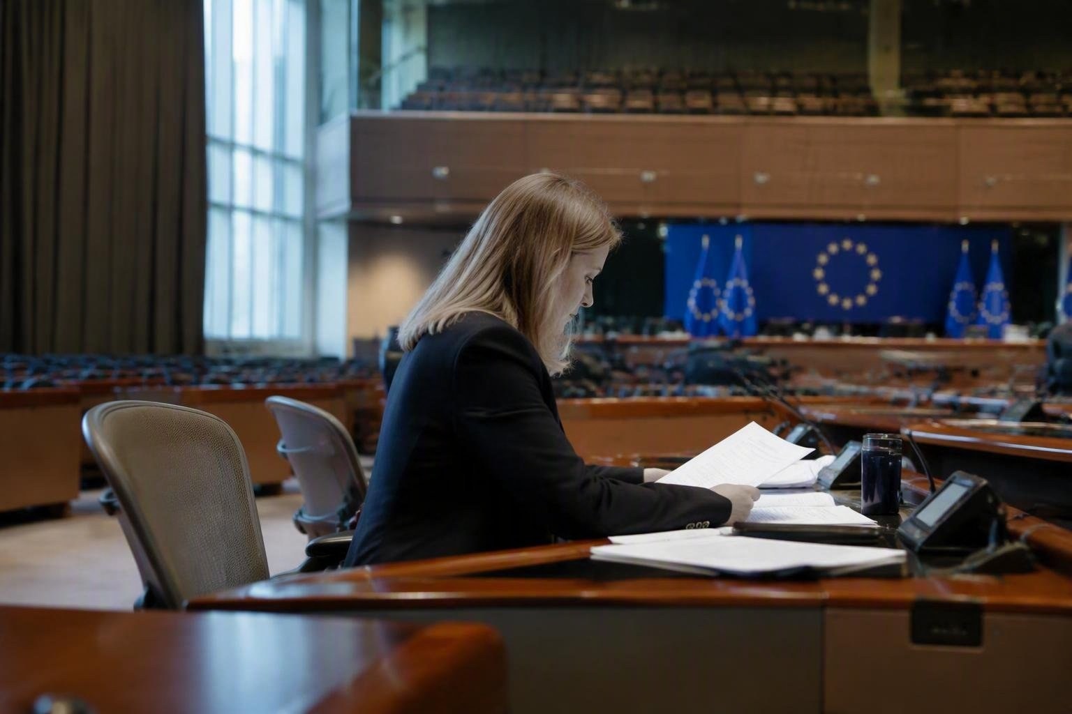 https://static.adhubmedia.com/notizie_it/wp-content/uploads/2026/09/eu-rinnova-sanzioni-per-3-000-russi-escludendo-usmanov-e-fridman-az-1790102120.jpg