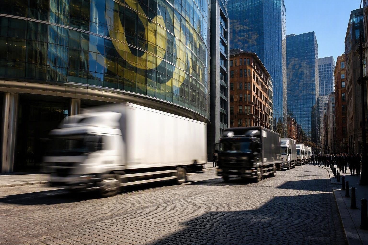 https://static.adhubmedia.com/notizie_it/wp-content/uploads/2026/09/euro-in-rialzo-sul-dollaro-analisi-dei-movimenti-valutari-e-delle-borse-europee-az-1788416595.jpg