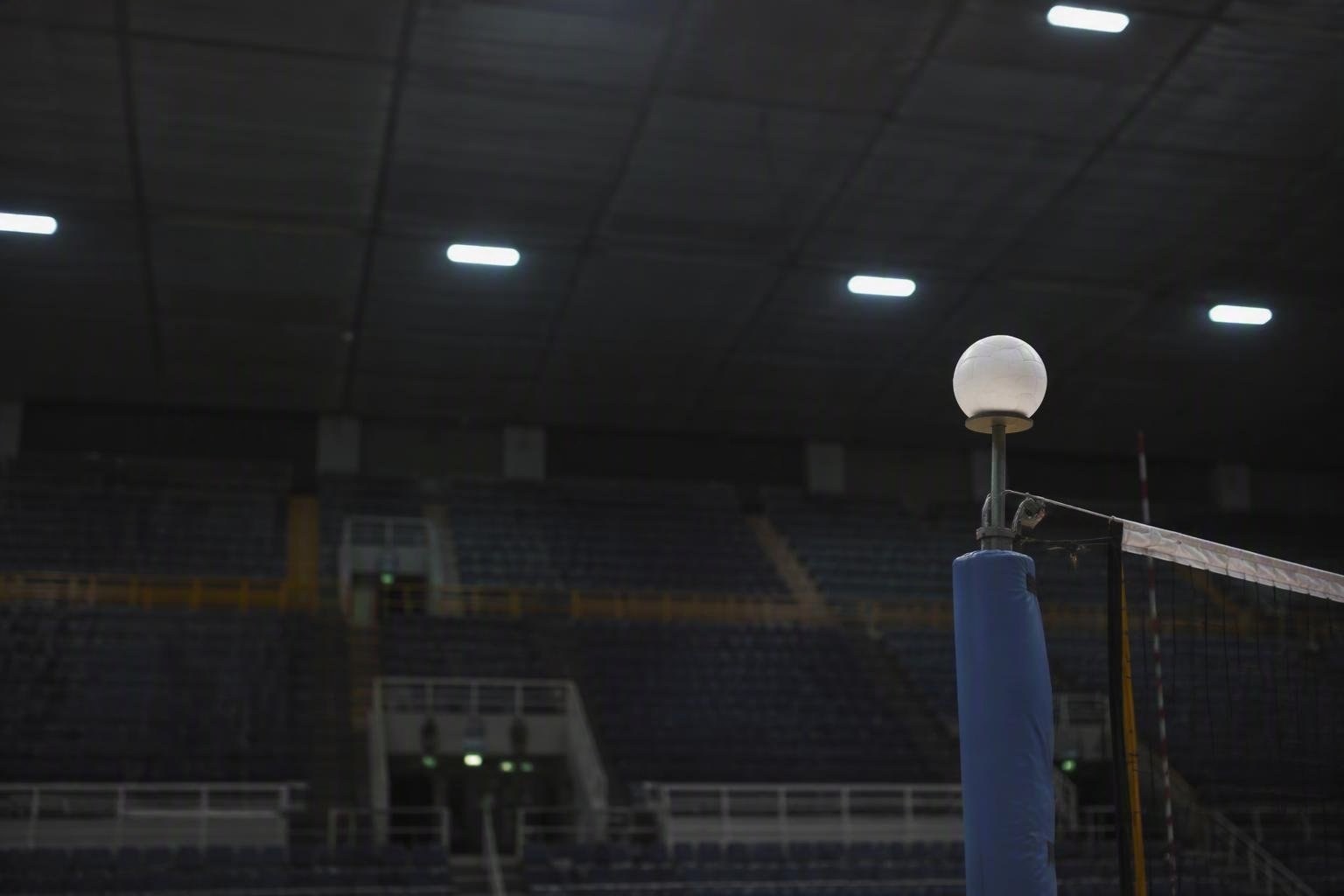 https://static.adhubmedia.com/notizie_it/wp-content/uploads/2026/09/europei-volley-2026-vittoria-netta-dellitalia-su-danimarca-a-torino-az-1789950931.jpg