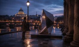 Eventi a Roma e Sardegna nel 2026: cosa fare a settembre