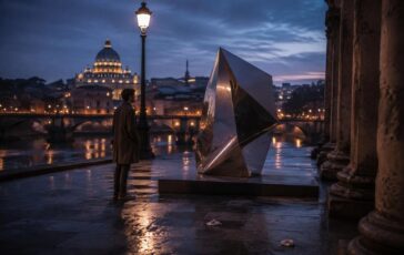 Eventi a Roma e Sardegna nel 2026: cosa fare a settembre