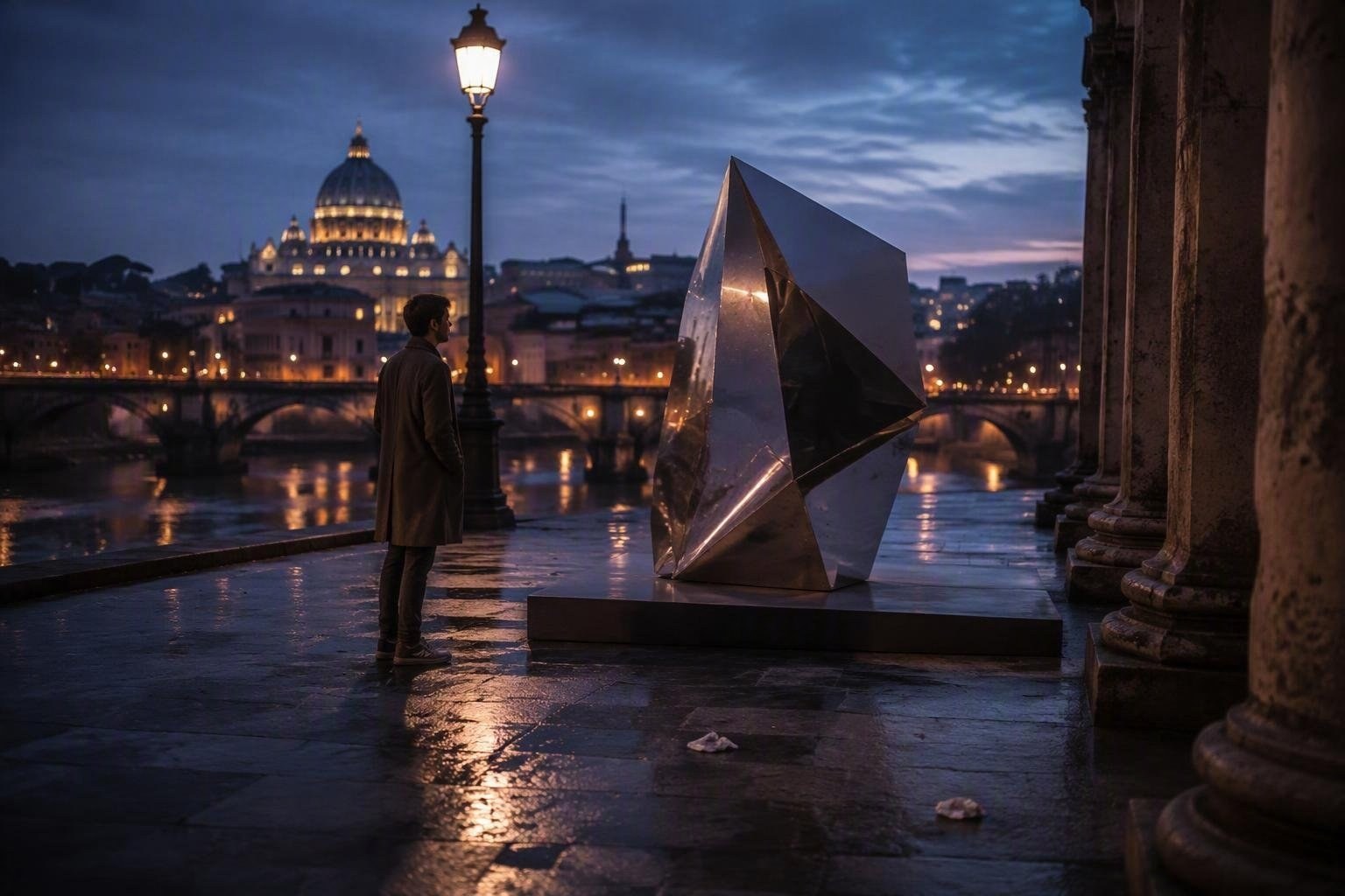 https://static.adhubmedia.com/notizie_it/wp-content/uploads/2026/09/eventi-a-roma-e-sardegna-nel-2026-cosa-fare-a-settembre-az-1788534486.jpg