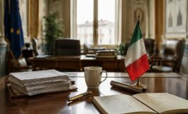 Ex Ilva, possibile offerta delle imprese dell'acciaio nelle prime settimane di ottobre