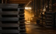 Export italiano in crescita: Lombardia guida la classifica con numeri record