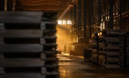 Export italiano in crescita: Lombardia guida la classifica con numeri record