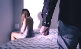 001-nuovo-caso-pelicot-abusi-perpetrati-21-anni