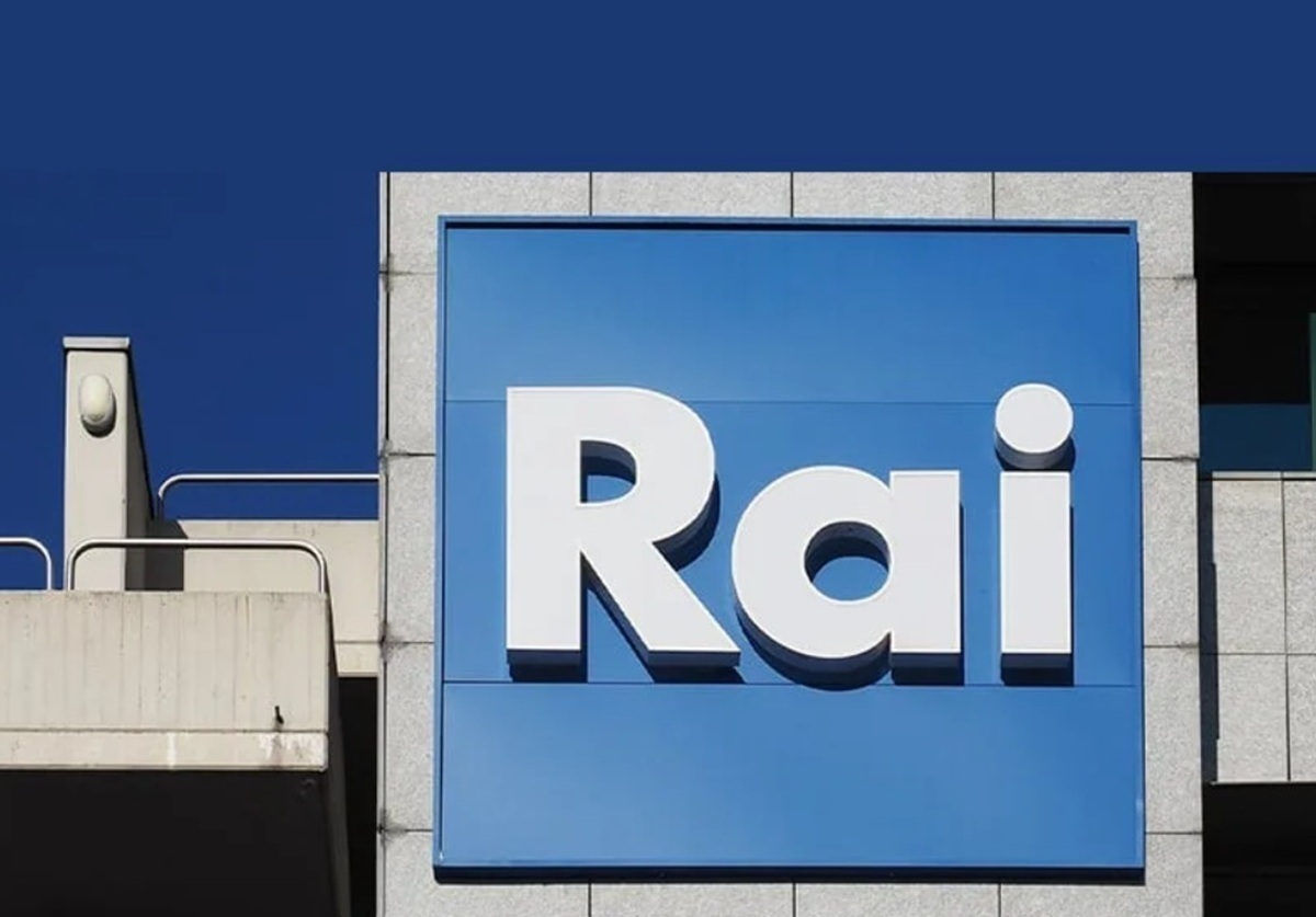 Fabio Fazio, clamoroso ritorno in Rai da ospite nel programma di Carlo Conti