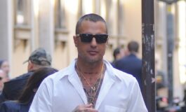 fabrizio corona