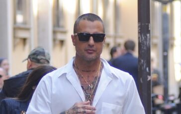 fabrizio corona