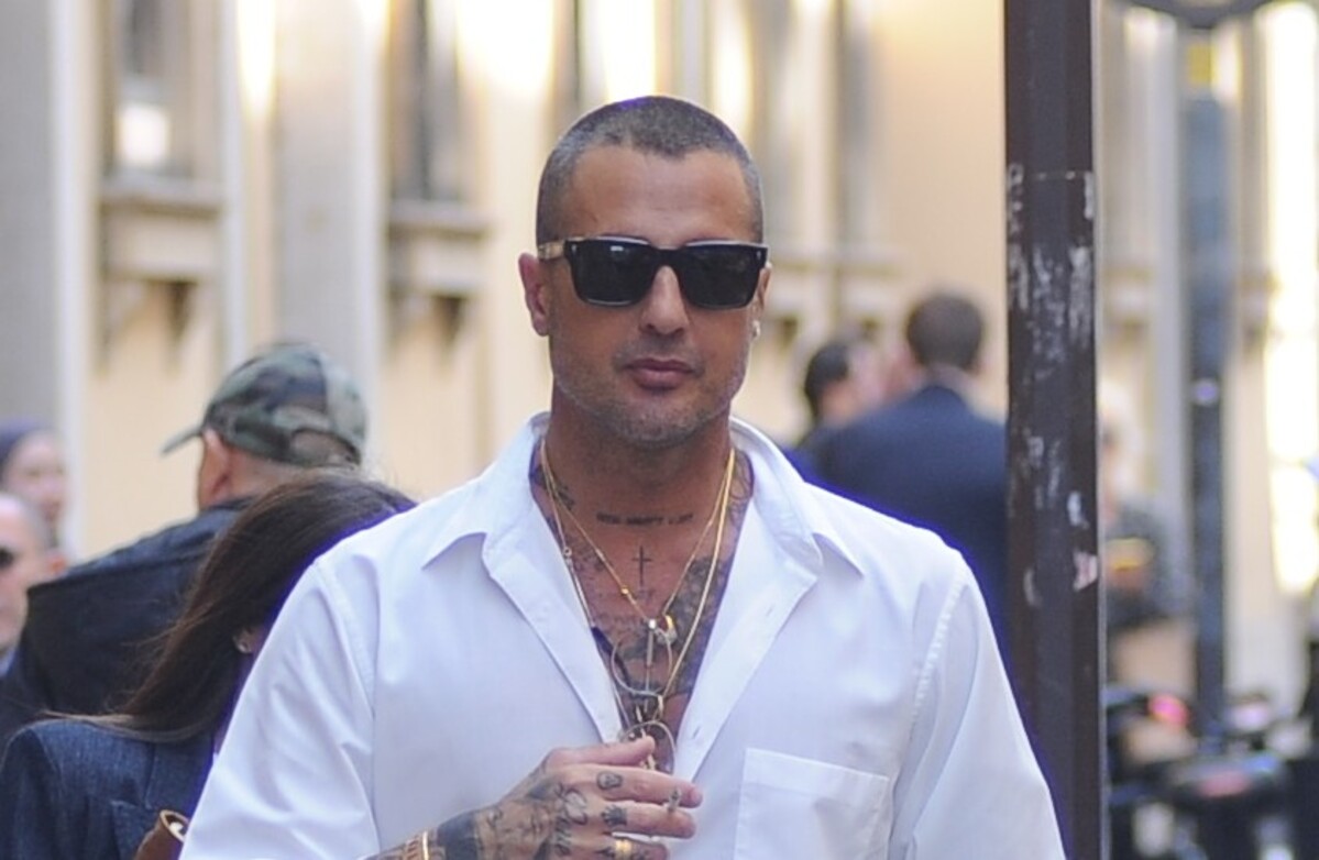 https://static.adhubmedia.com/notizie_it/wp-content/uploads/2026/09/fabrizio-corona-aggressione-e-minacce-cc07001c.jpg