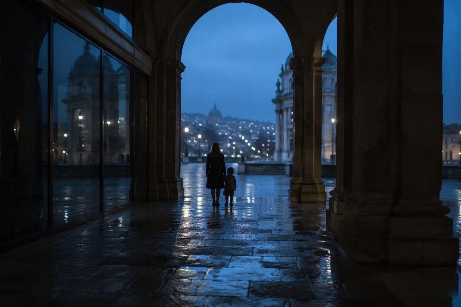 https://static.adhubmedia.com/notizie_it/wp-content/uploads/2026/09/famiglia-trevallion-il-percorso-di-reinserimento-dei-tre-minori-az-1788280307.jpg