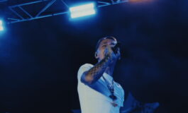 featured 3669251 265x160