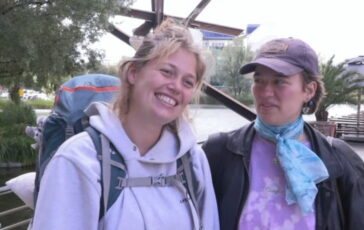featured 3669387 364x230