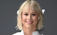 La confessione di Federica Pellegrini sulla figlia Rachele