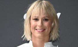 La confessione di Federica Pellegrini sulla figlia Rachele