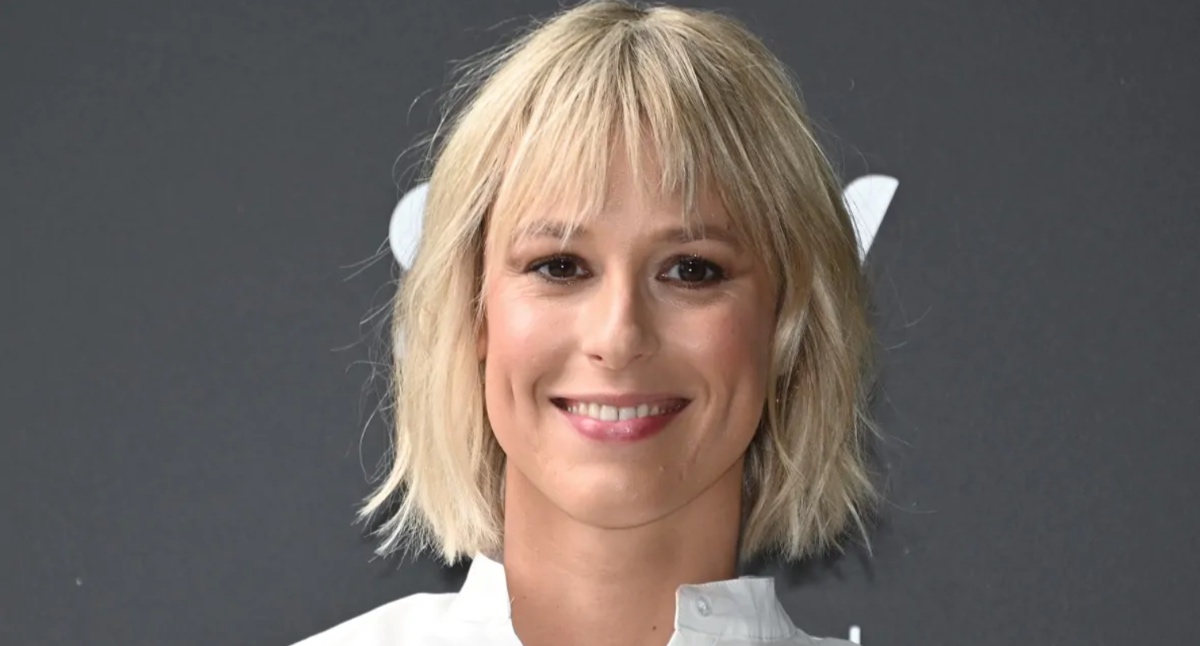 Federica Pellegrini, la confessione sulla maternità: "Rachele è arrivata a sorpresa"
