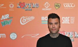 001-format-al-via-18-settembre-altri-4-vip-come-protagonisti