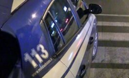 001-immagini-bodycam-poliziotto-fasi-trattativa-sino-gesto-finale