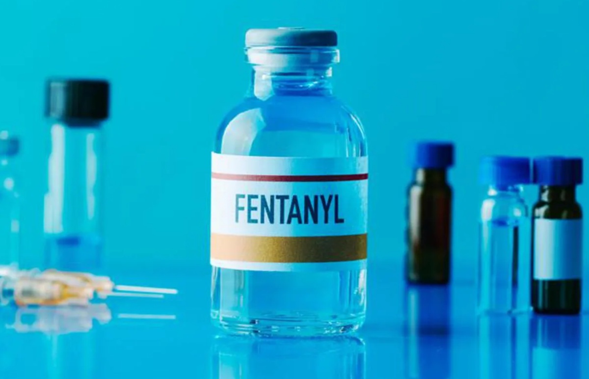 Decreto Fentanyl, le misure del governo per fermare la droga-zombie