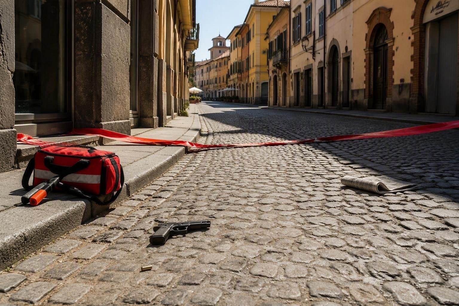 https://static.adhubmedia.com/notizie_it/wp-content/uploads/2026/09/ferito-da-un-colpo-di-pistola-a-cassano-dadda-cosa-e-successo-az-1788622352.jpg