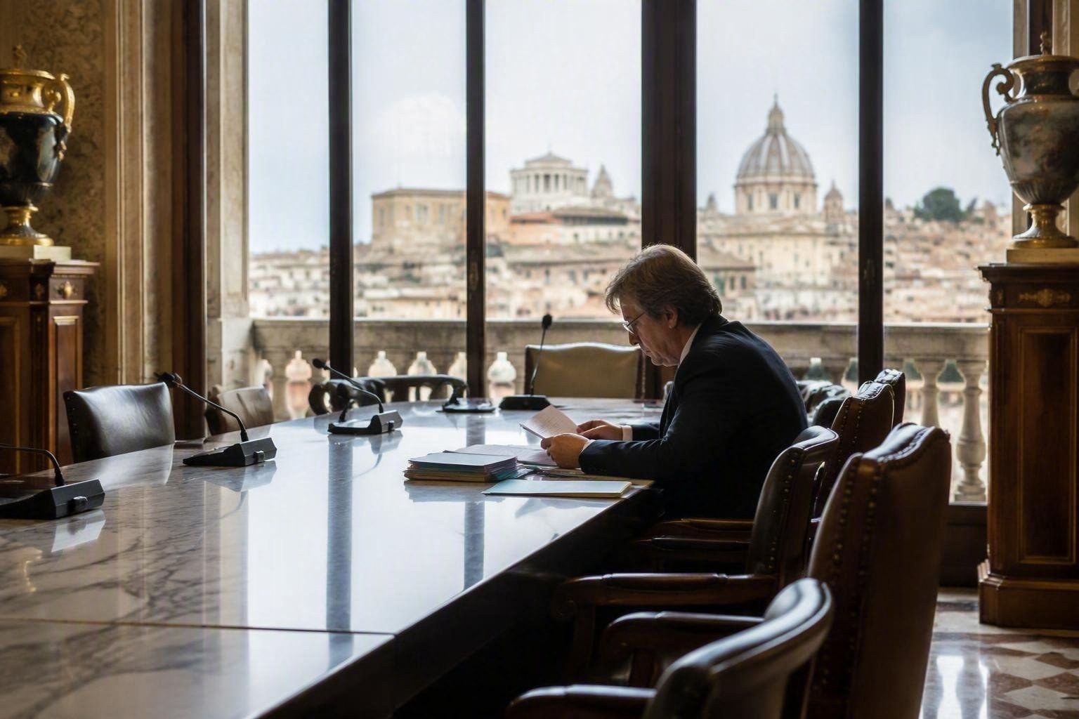 https://static.adhubmedia.com/notizie_it/wp-content/uploads/2026/09/filoputiniani-in-italia-chi-sono-e-perche-stanno-influenzando-la-politica-az-1788589951.jpg