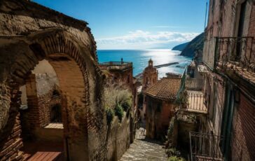 Finale Ligure: la drammatica storia di Daniele Baruzzo, Paola Siri e Mattia