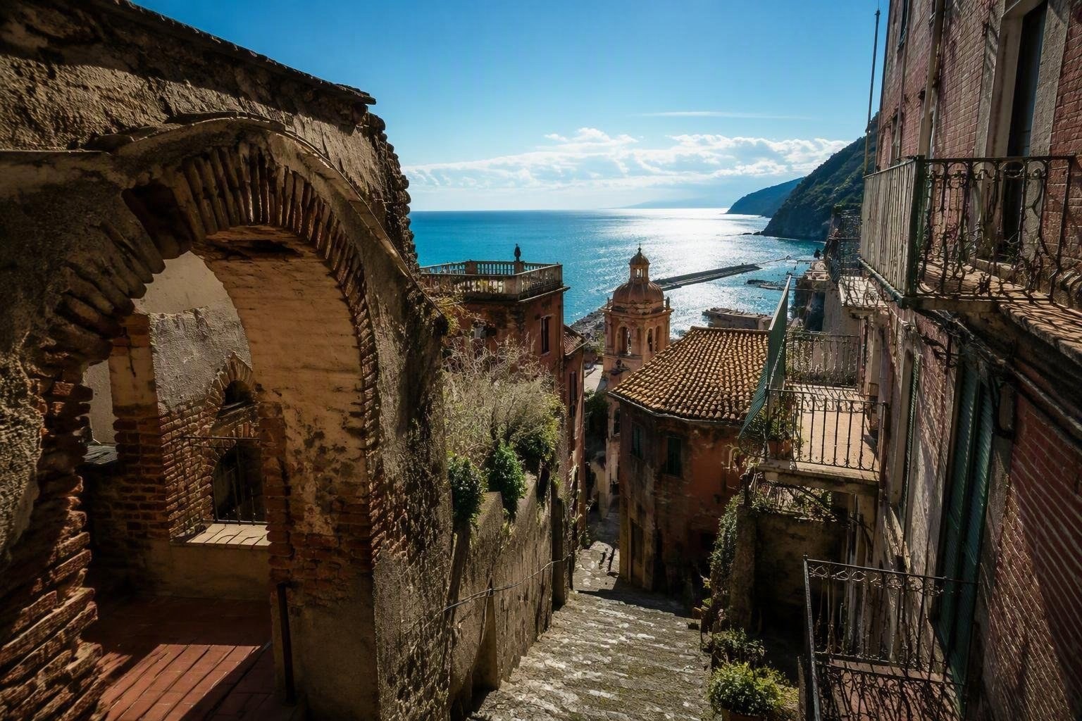 https://static.adhubmedia.com/notizie_it/wp-content/uploads/2026/09/finale-ligure-la-drammatica-storia-di-daniele-baruzzo-paola-siri-e-mattia-az-1788481900.jpg